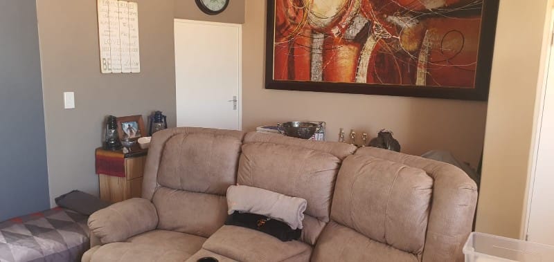 2 Bedroom Property for Sale in Gouritsmond Western Cape